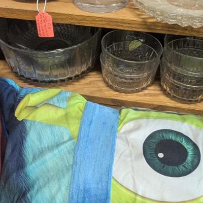 Sale Photo Thumbnail #63