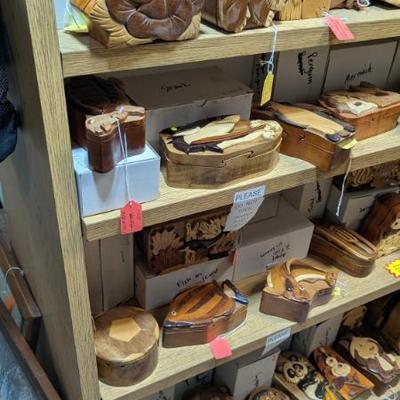 Sale Photo Thumbnail #249