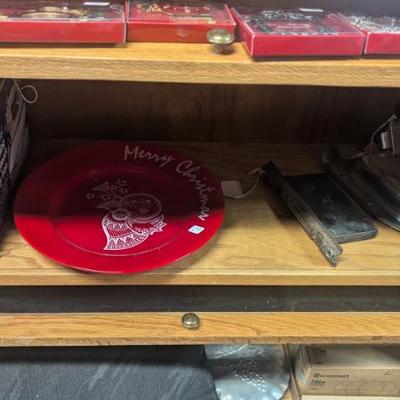 Sale Photo Thumbnail #45