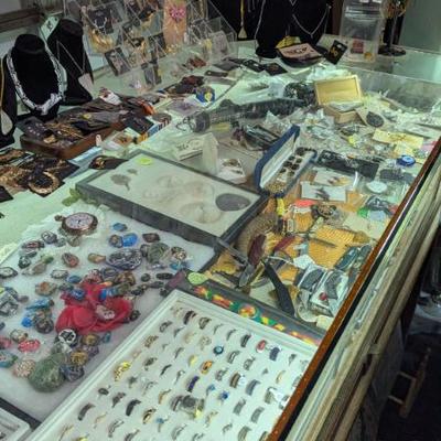 Sale Photo Thumbnail #174