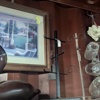 Sale Photo Thumbnail #36