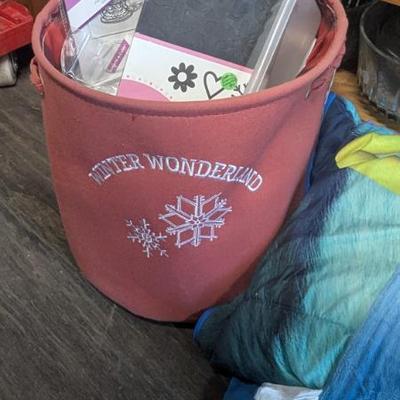 Sale Photo Thumbnail #74