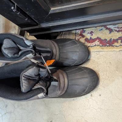 Sale Photo Thumbnail #285