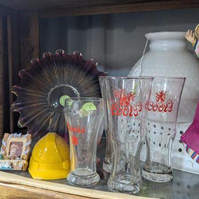 Sale Photo Thumbnail #235