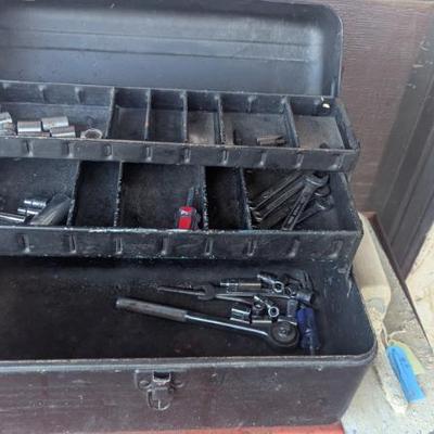 Sale Photo Thumbnail #8