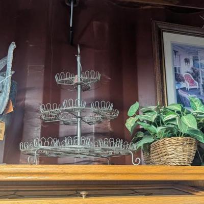 Sale Photo Thumbnail #49