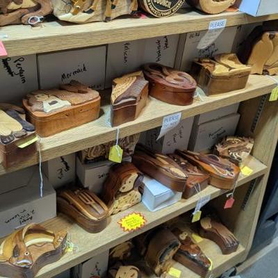 Sale Photo Thumbnail #252