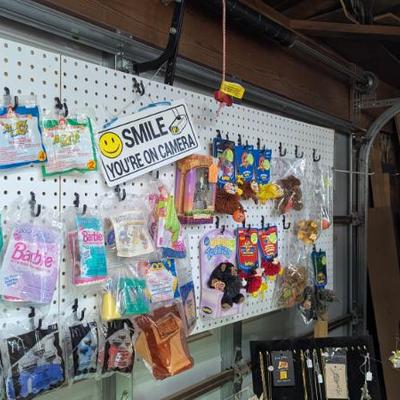 Sale Photo Thumbnail #172