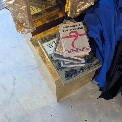 Sale Photo Thumbnail #302