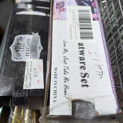 Sale Photo Thumbnail #185