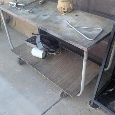 Sale Photo Thumbnail #9