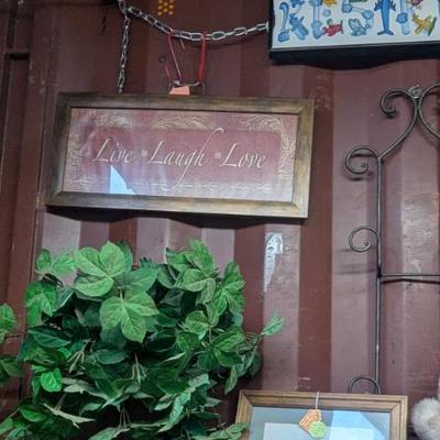 Sale Photo Thumbnail #156