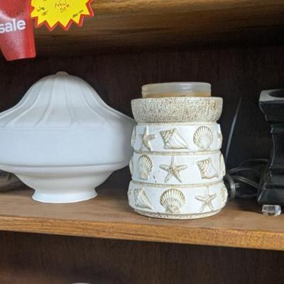 Sale Photo Thumbnail #60