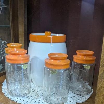 Sale Photo Thumbnail #120