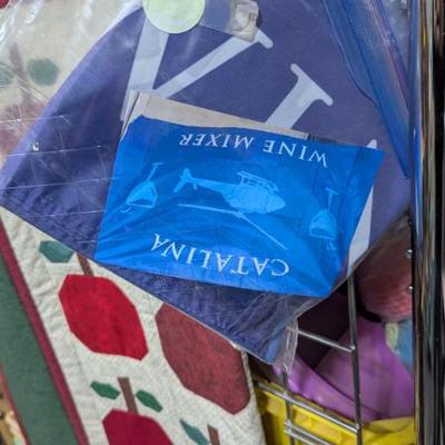 Sale Photo Thumbnail #206