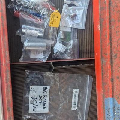 Sale Photo Thumbnail #4