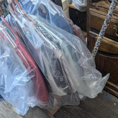 Sale Photo Thumbnail #131