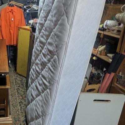 Sale Photo Thumbnail #109