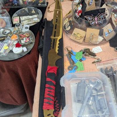 Sale Photo Thumbnail #311