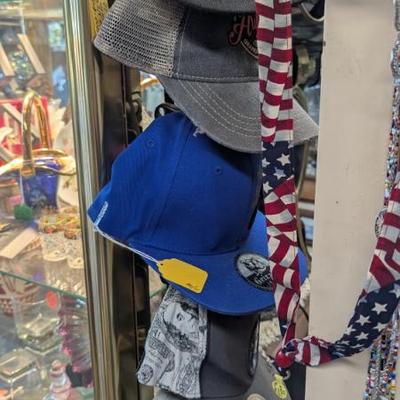 Sale Photo Thumbnail #303