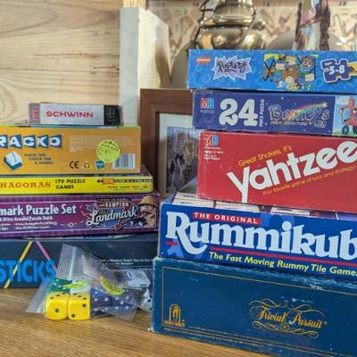 Sale Photo Thumbnail #278