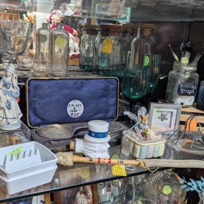 Sale Photo Thumbnail #272