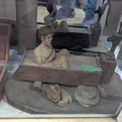 Sale Photo Thumbnail #334