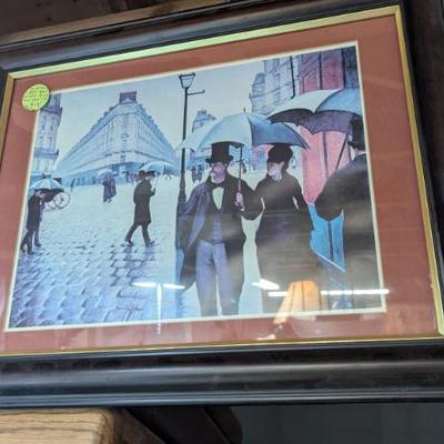 Sale Photo Thumbnail #229