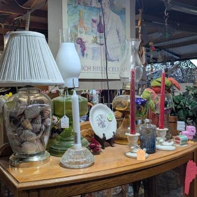 Sale Photo Thumbnail #181