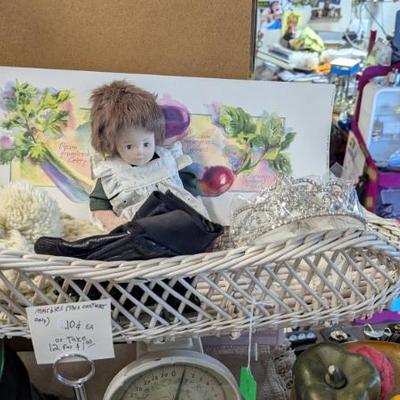 Sale Photo Thumbnail #295