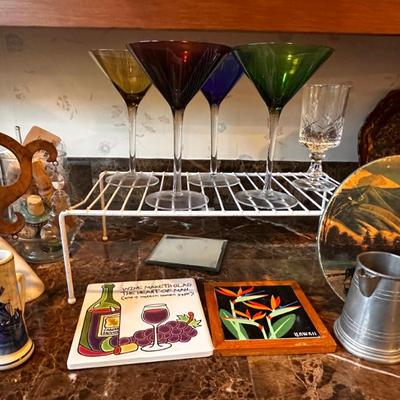 Sale Photo Thumbnail #362