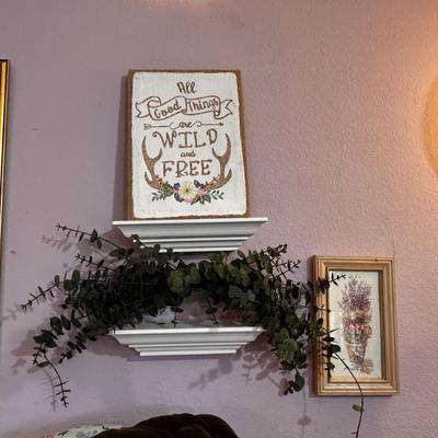 Sale Photo Thumbnail #494