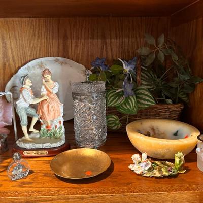 Sale Photo Thumbnail #302