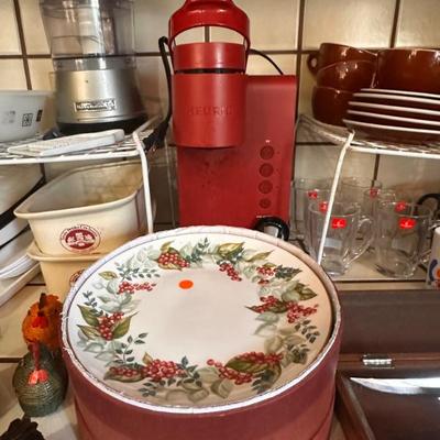 Sale Photo Thumbnail #274