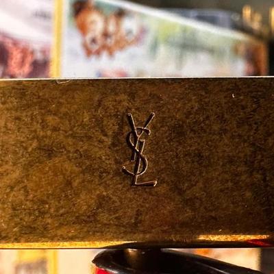 Sale Photo Thumbnail #156