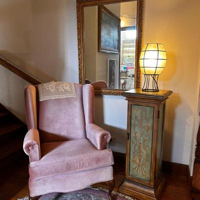 Sale Photo Thumbnail #486