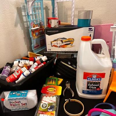 Sale Photo Thumbnail #529