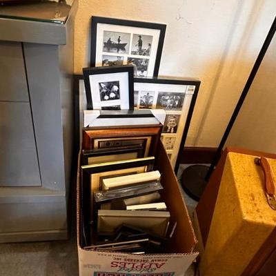 Sale Photo Thumbnail #517