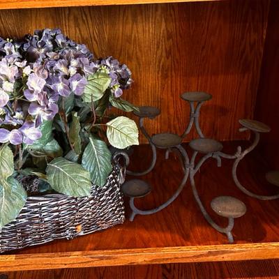 Sale Photo Thumbnail #306