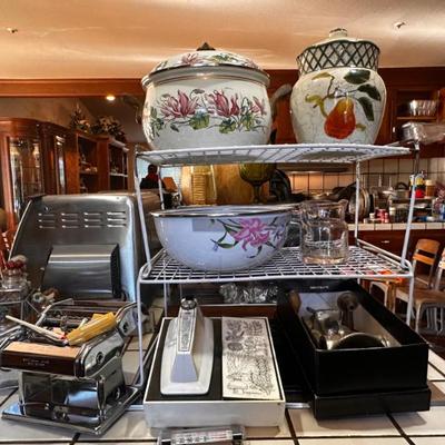 Sale Photo Thumbnail #255