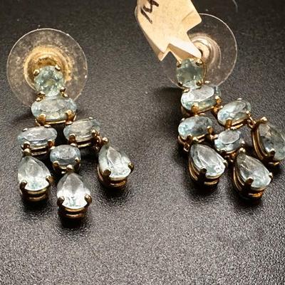 Sale Photo Thumbnail #125