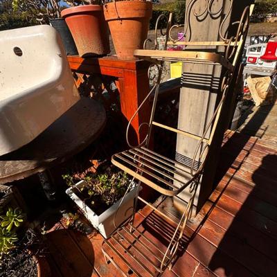 Sale Photo Thumbnail #603