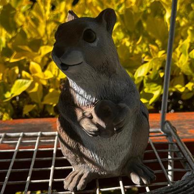 Sale Photo Thumbnail #570