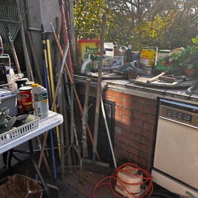 Sale Photo Thumbnail #581