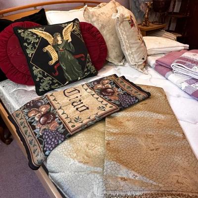 Sale Photo Thumbnail #500