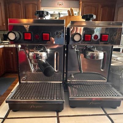 Sale Photo Thumbnail #257