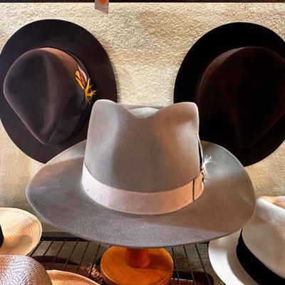 Sale Photo Thumbnail #410