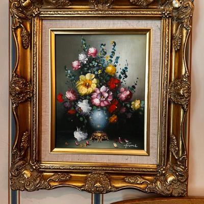 Sale Photo Thumbnail #222