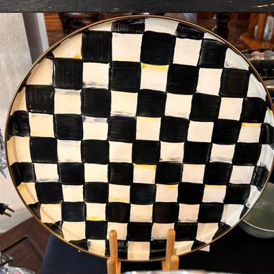 Sale Photo Thumbnail #92