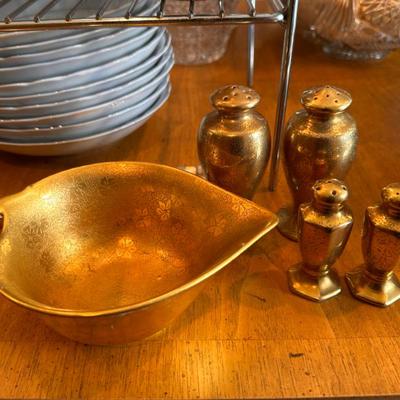 Sale Photo Thumbnail #199